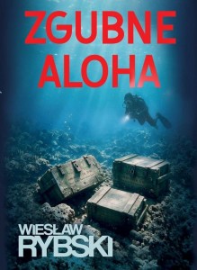 Zgubne aloha