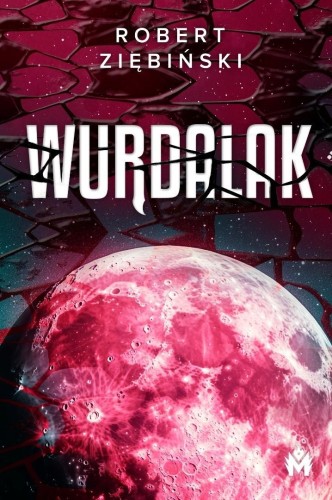 Wurdalak