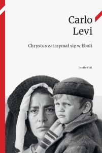 Chrystus zatrzymał się w Eboli