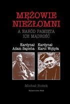 Mężowie niezłomni
