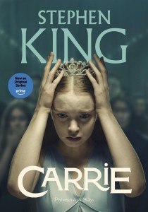 Carrie