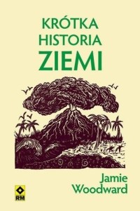 Krótka historia Ziemi