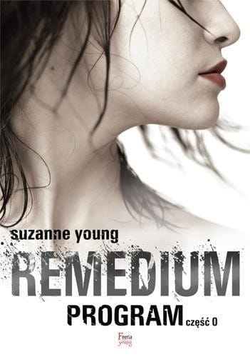Remedium T.0