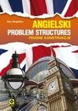 Angielski Problem structures Trudne konstrukcje