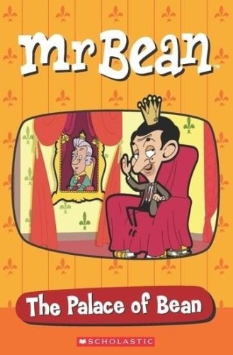 Madagascar 3. Reader Level 3 + CD